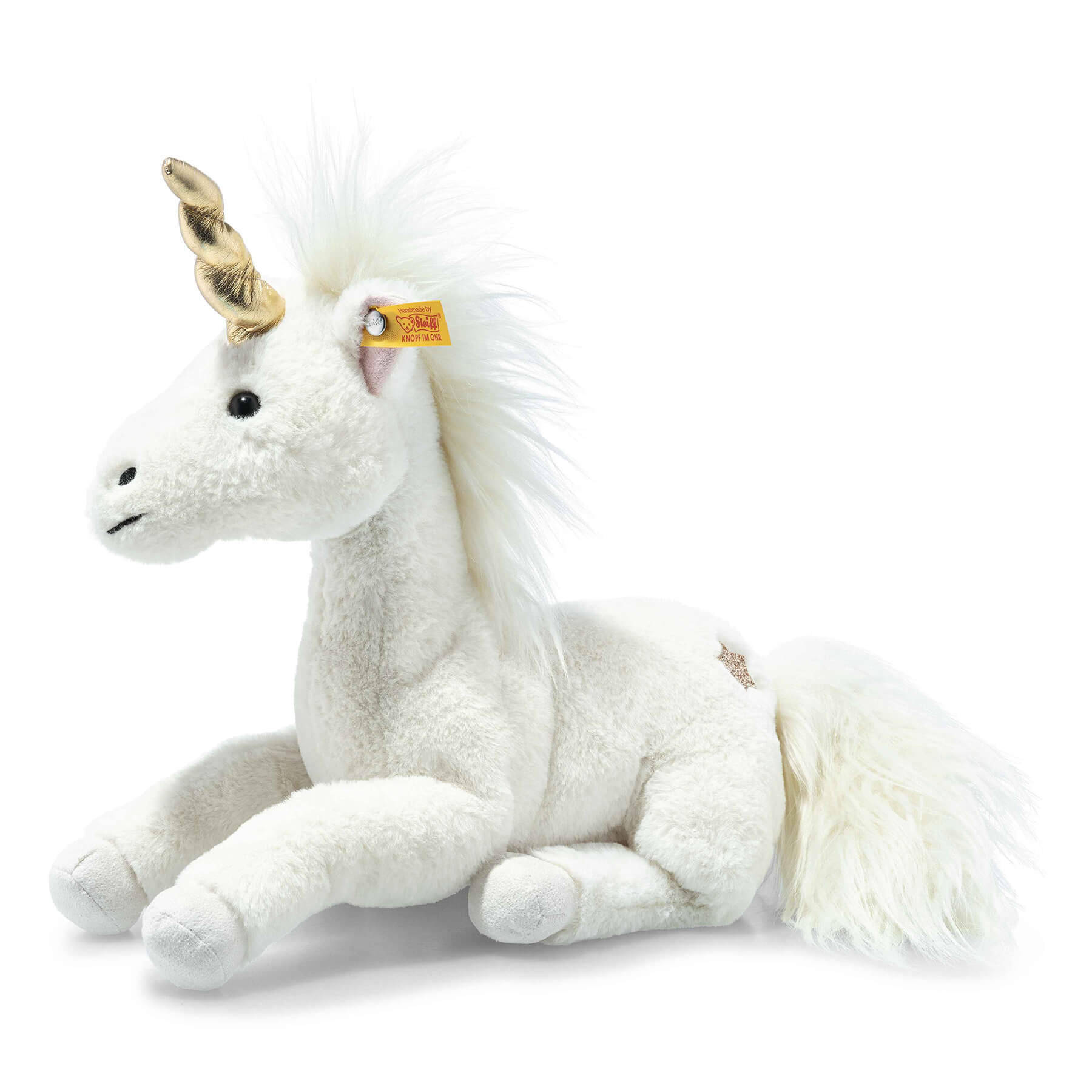 ユニコーンのユニカ 27cm