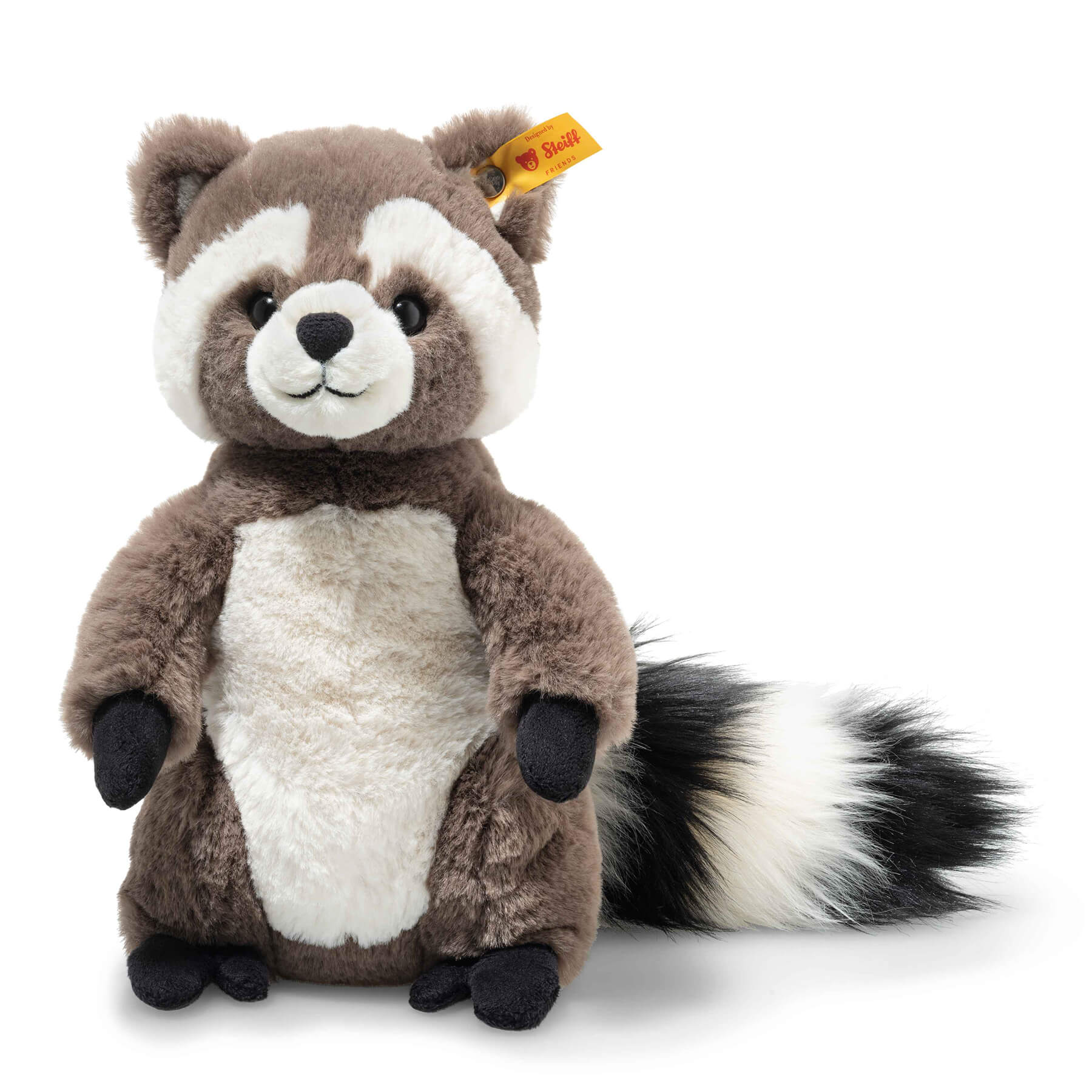 【希少】JAL Teddybear テディベア JAL SHOP 1000体限定 希少】JAL Teddybear テディベア JAL SHOP 1000体限定