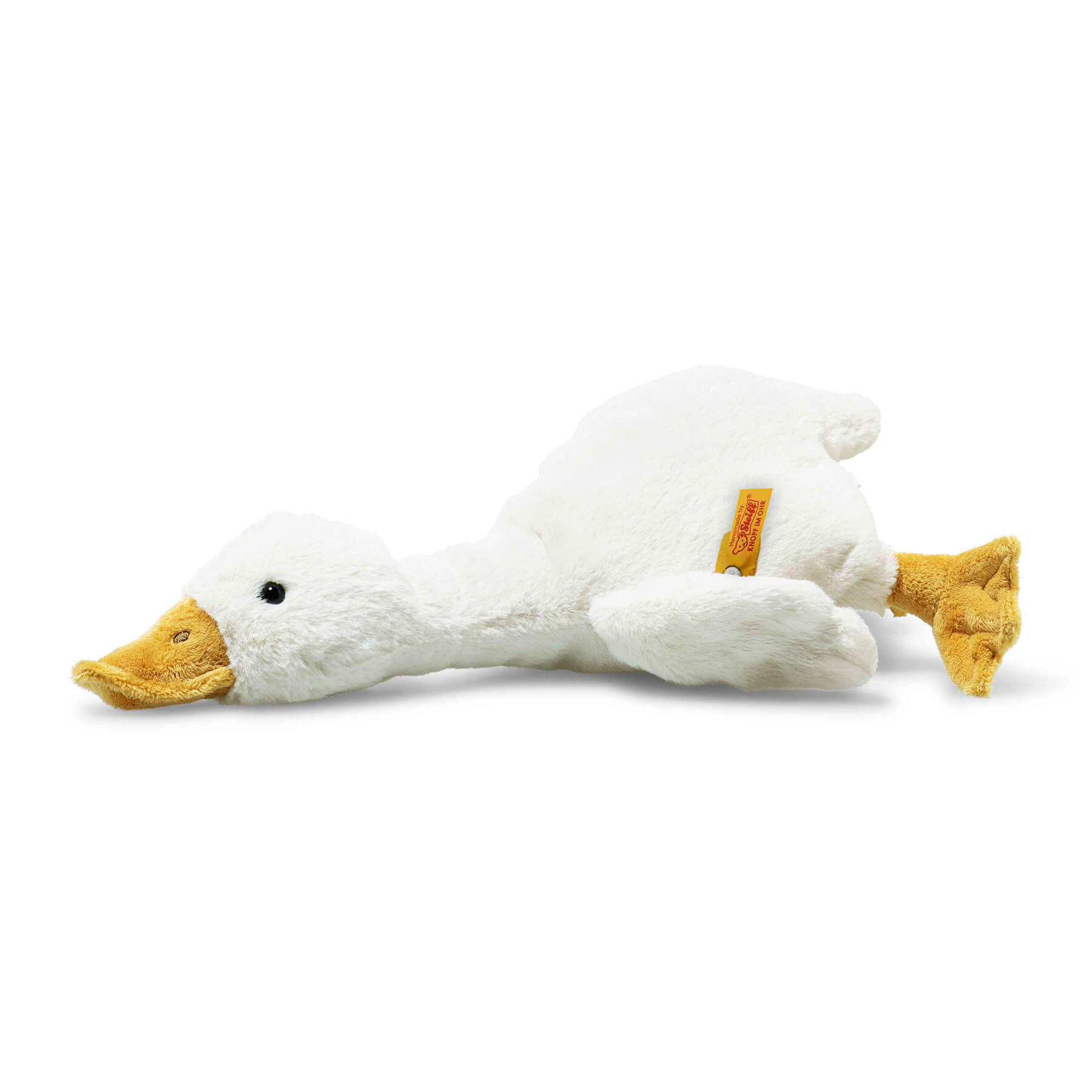 ガチョウのギルダ 26cm