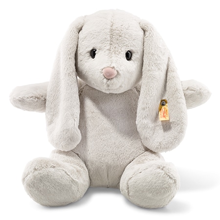 ウサギのホッピー 38cm