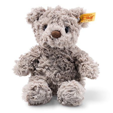 テディベアのハニー 18cm