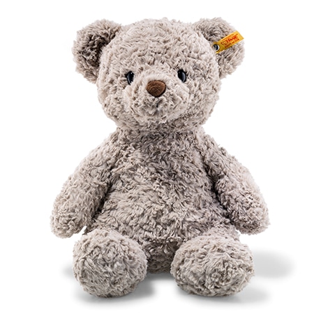 シュタイフ/ギフト向け/誕生日｜JAL Mall｜ショッピングでマイル