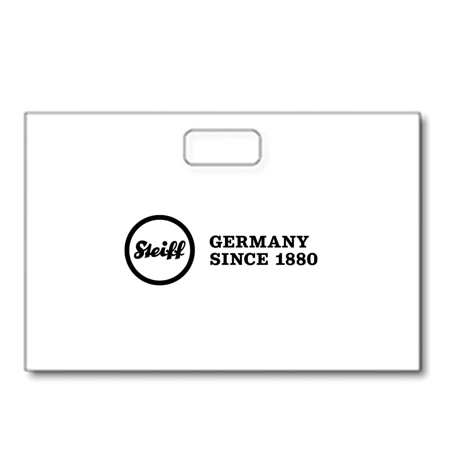 【有料ラッピング】 ショッパー（大袋）大型商品専用