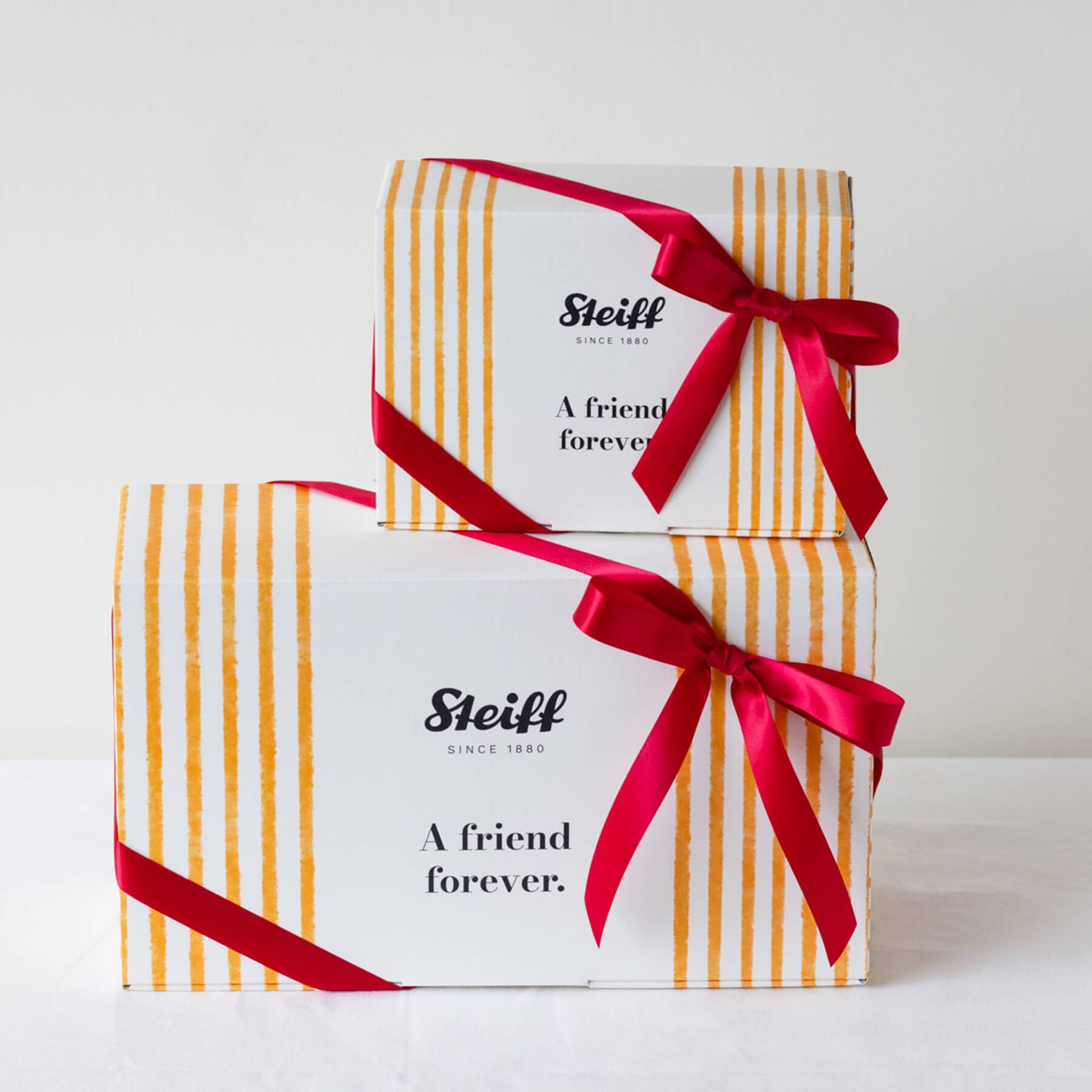 【有料ラッピング】 ギフトボックス