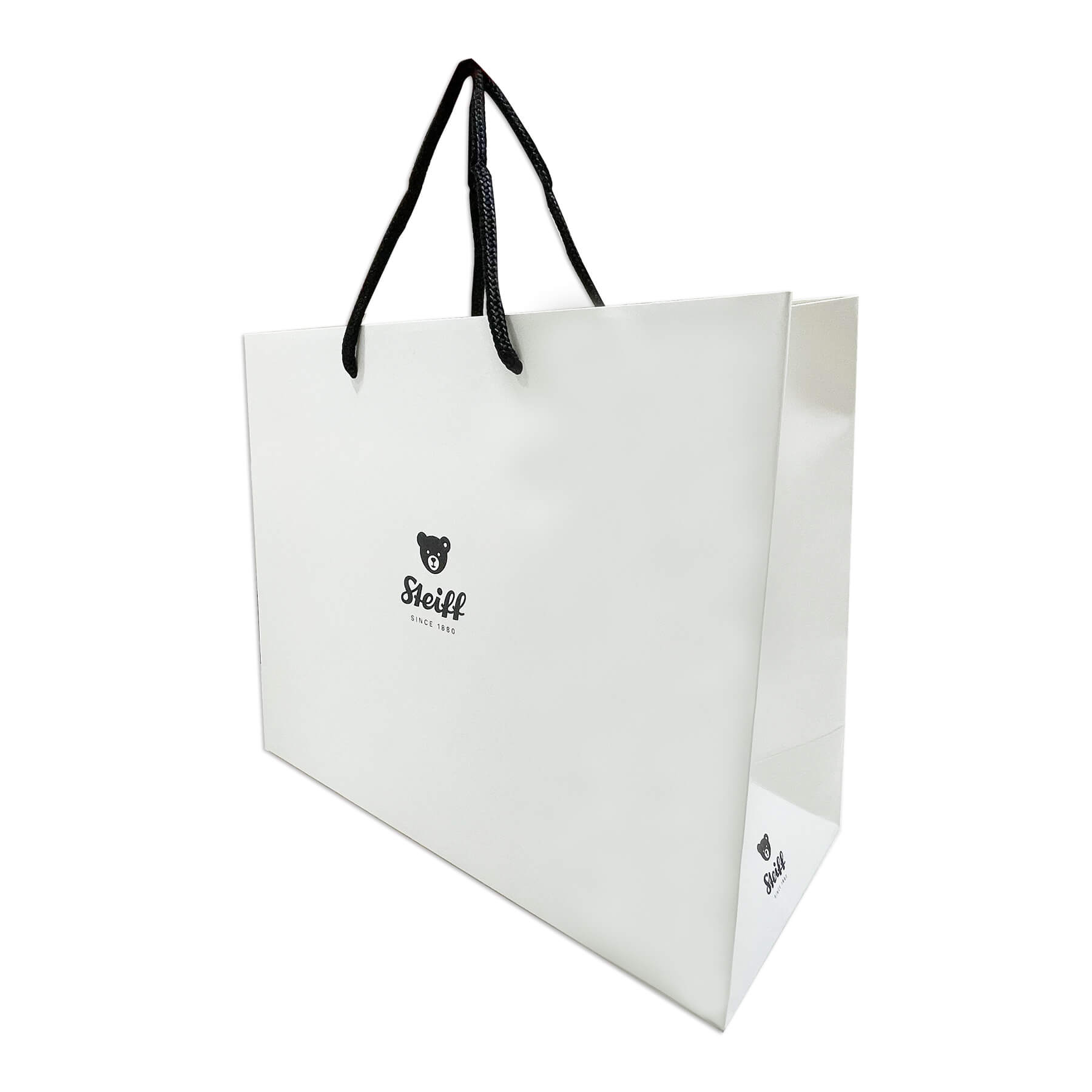 追加 ショッパーMサイズ