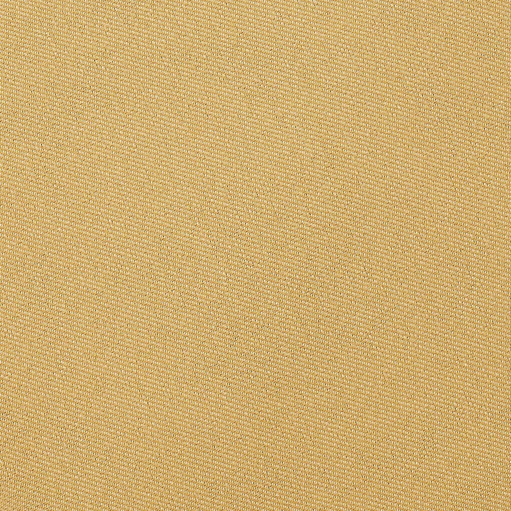 レモンイエロー