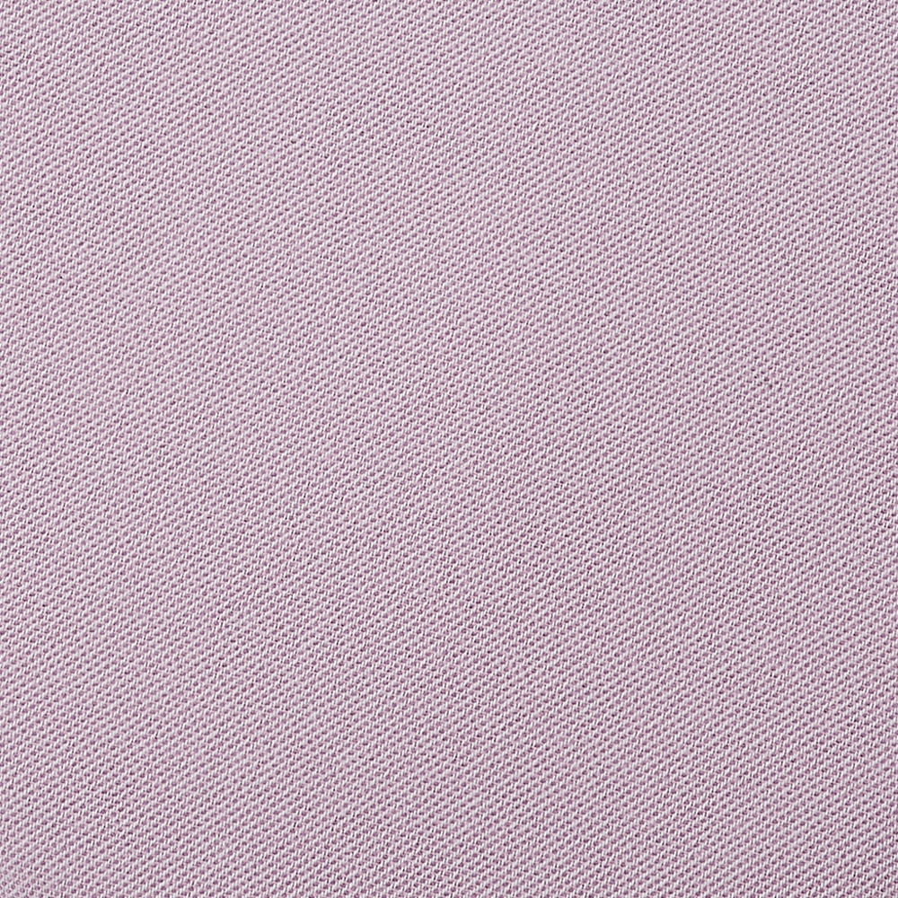 ペールライラック