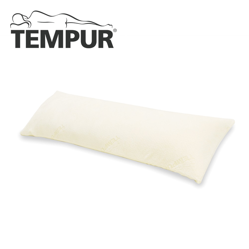 《テンピュール》ロングハグピロー