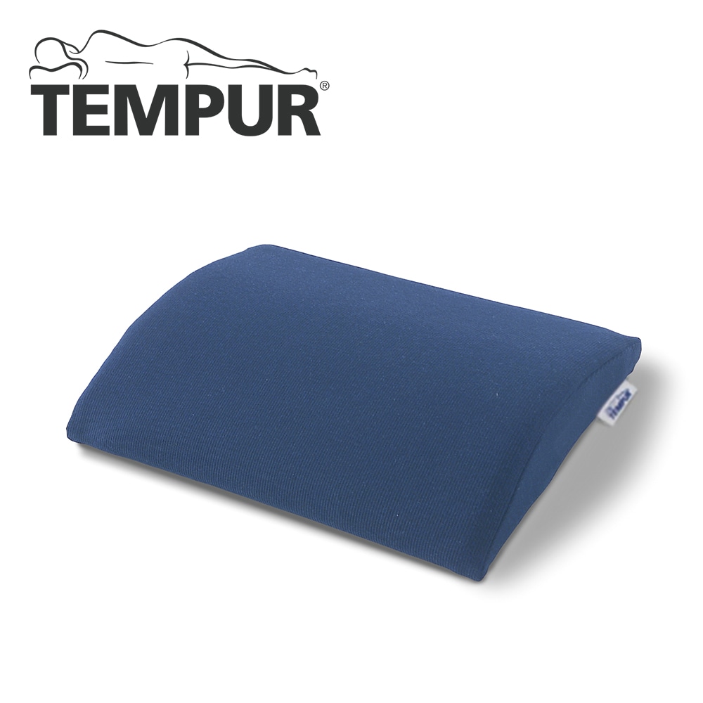 《テンピュール》トランジットランバーサポート