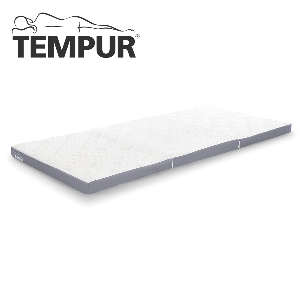 《テンピュール》ワン リュクス フトン セミダブル