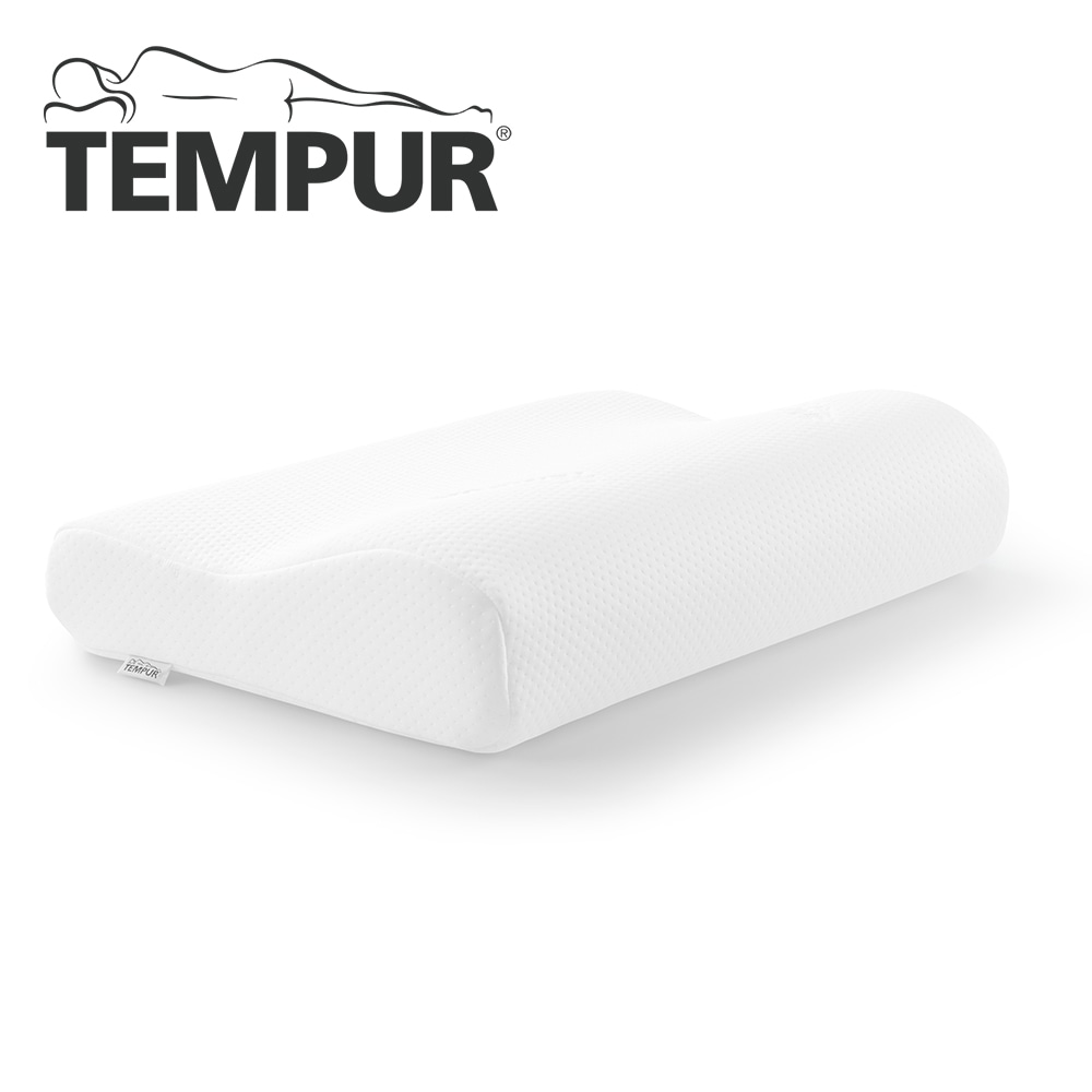 《テンピュール》オリジナルピロー Ｓ