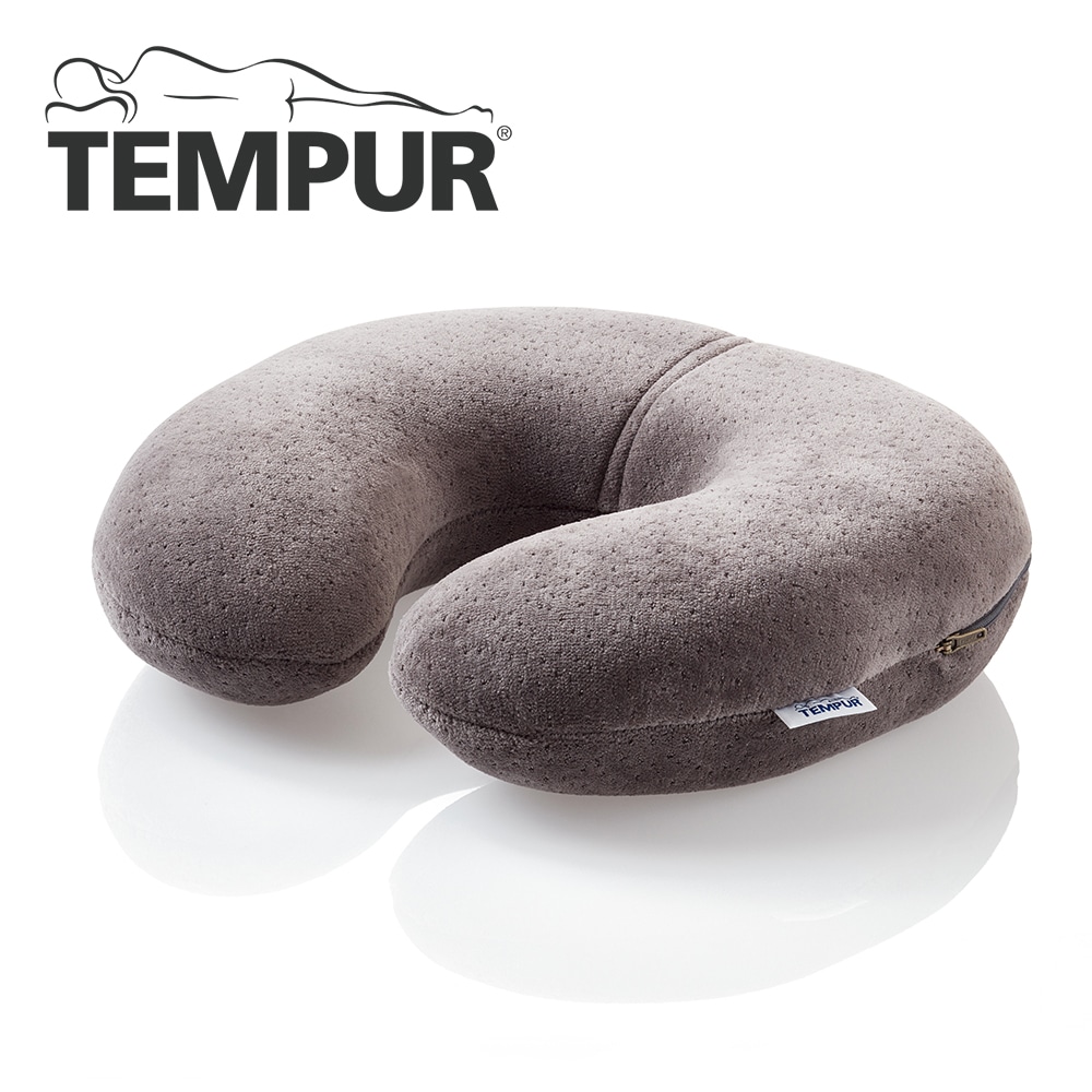 《テンピュール》トランジットピロー