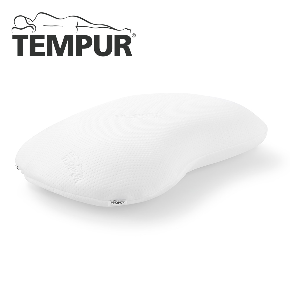 《テンピュール》ソナタピロー  Ｓ