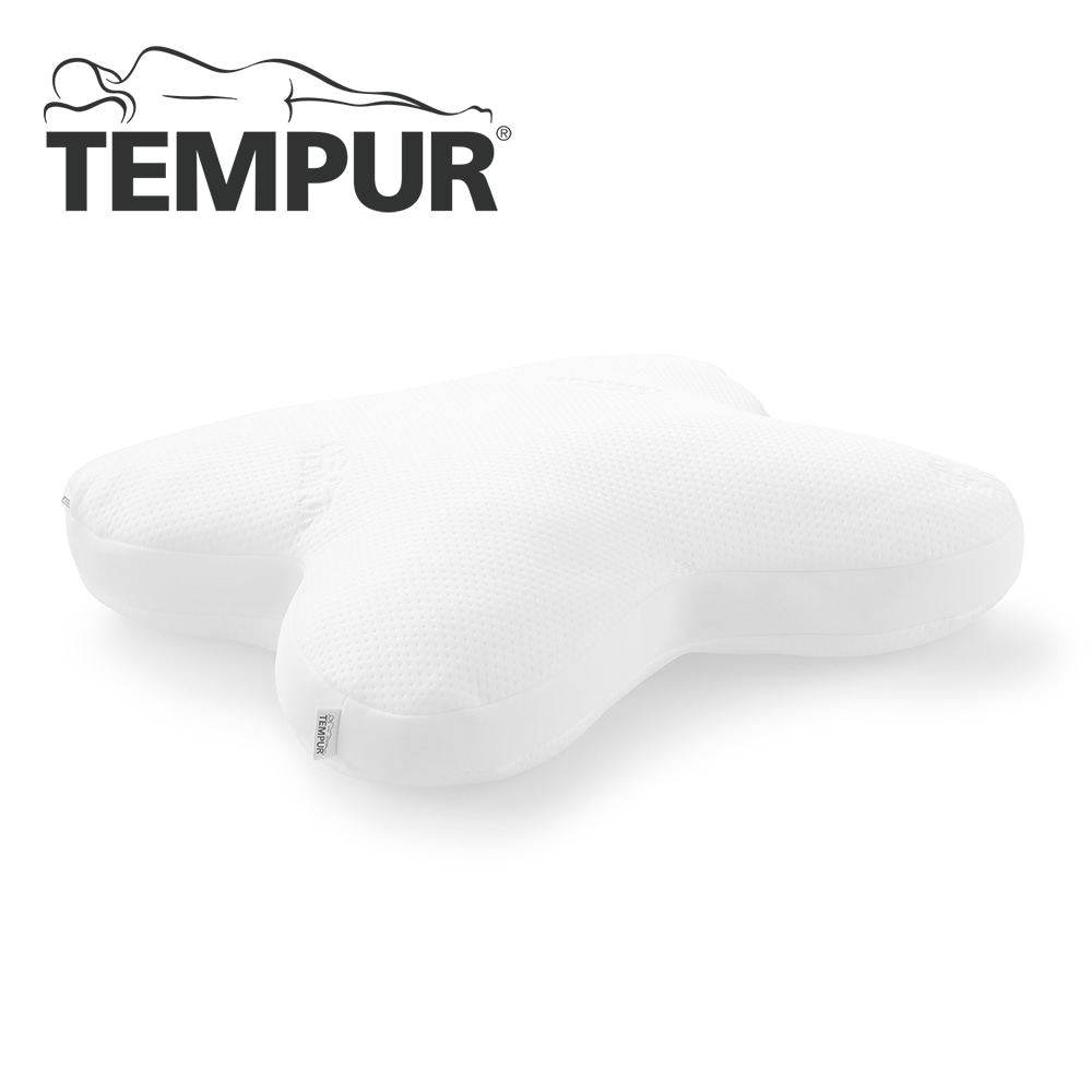 《テンピュール》オンブラシオピロー