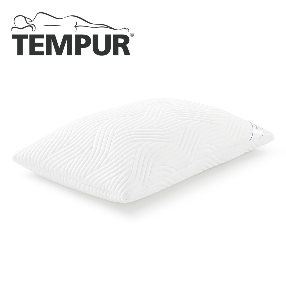 《テンピュール》コンフォートピロー ふつう