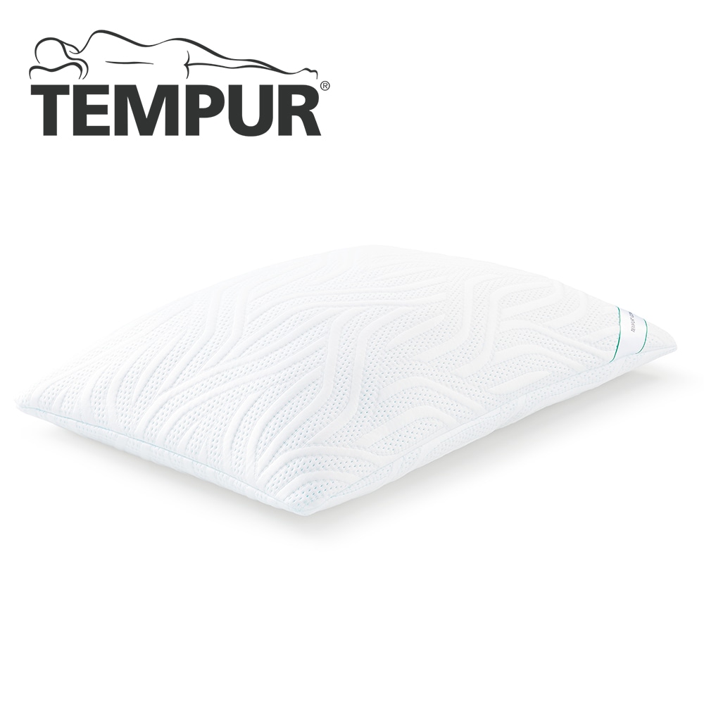 《テンピュール》コンフォートエアピロー ふつう