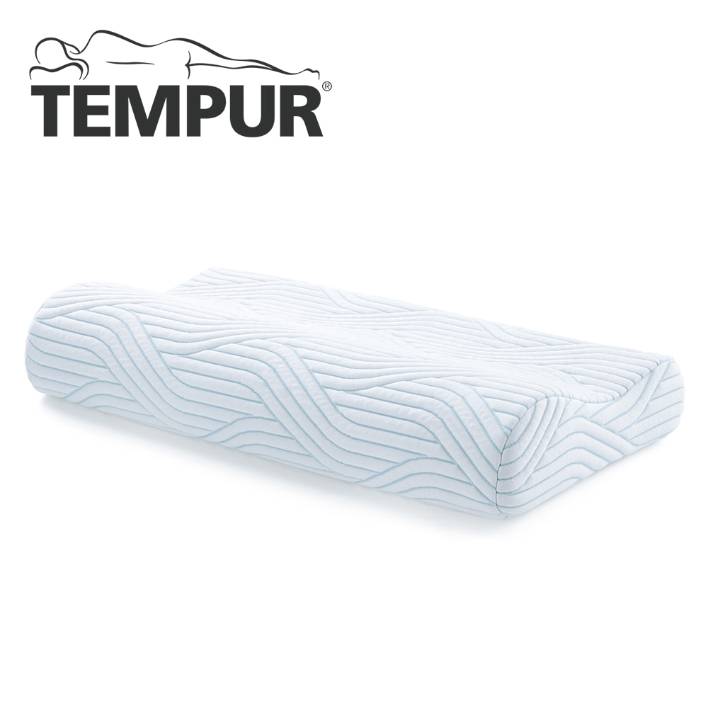 《テンピュール》オリジナルピロー スマートクール QueenＭ