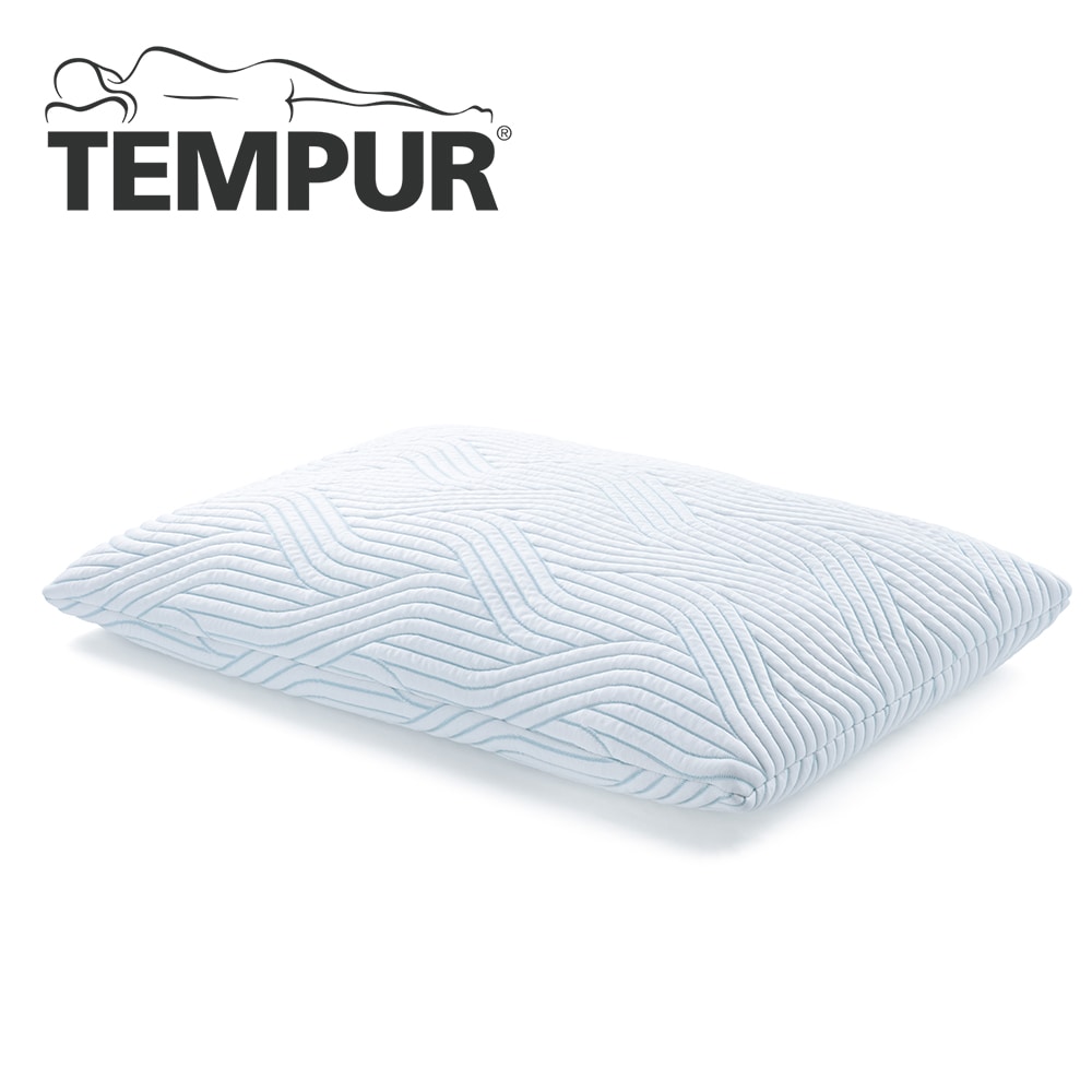 《テンピュール》コンフォートピロー スマートクール