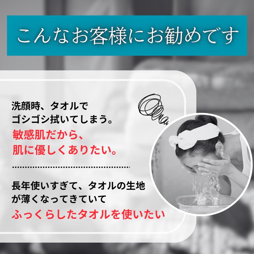 《エアーかおる》ベビマム ウォッシュ サクラピンク サクラピンク