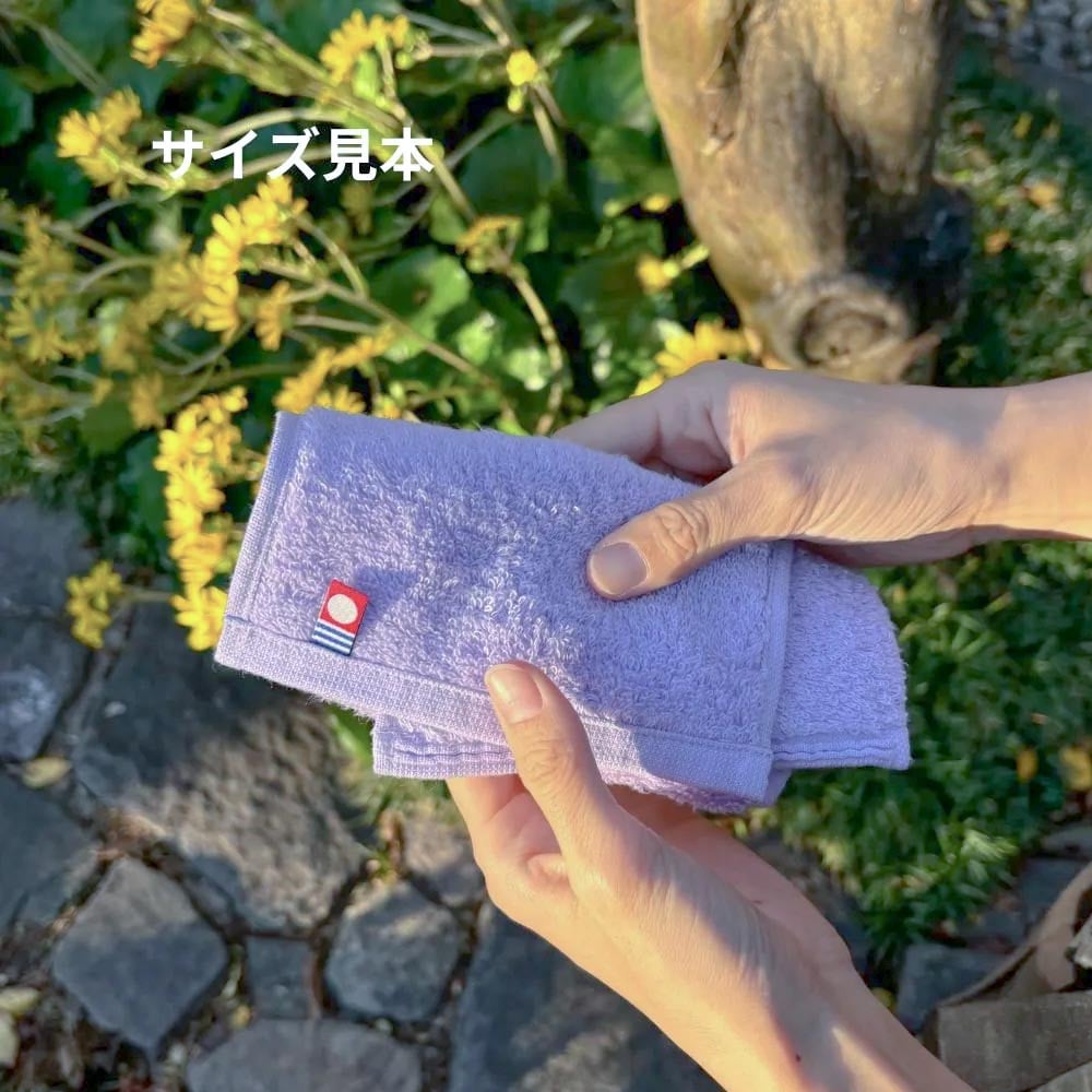 《エアーかおる》なでしこ チェリーピンク チェリーピンク