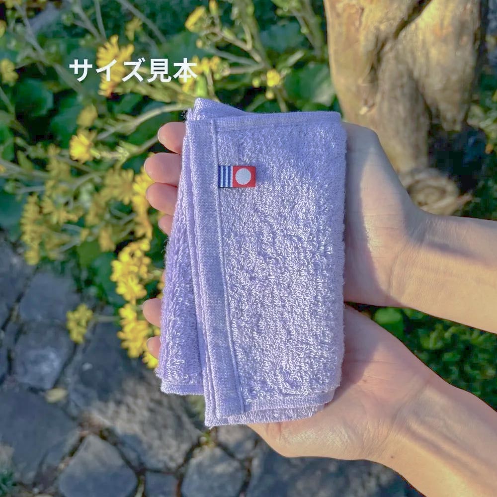 《エアーかおる》なでしこ チェリーピンク チェリーピンク