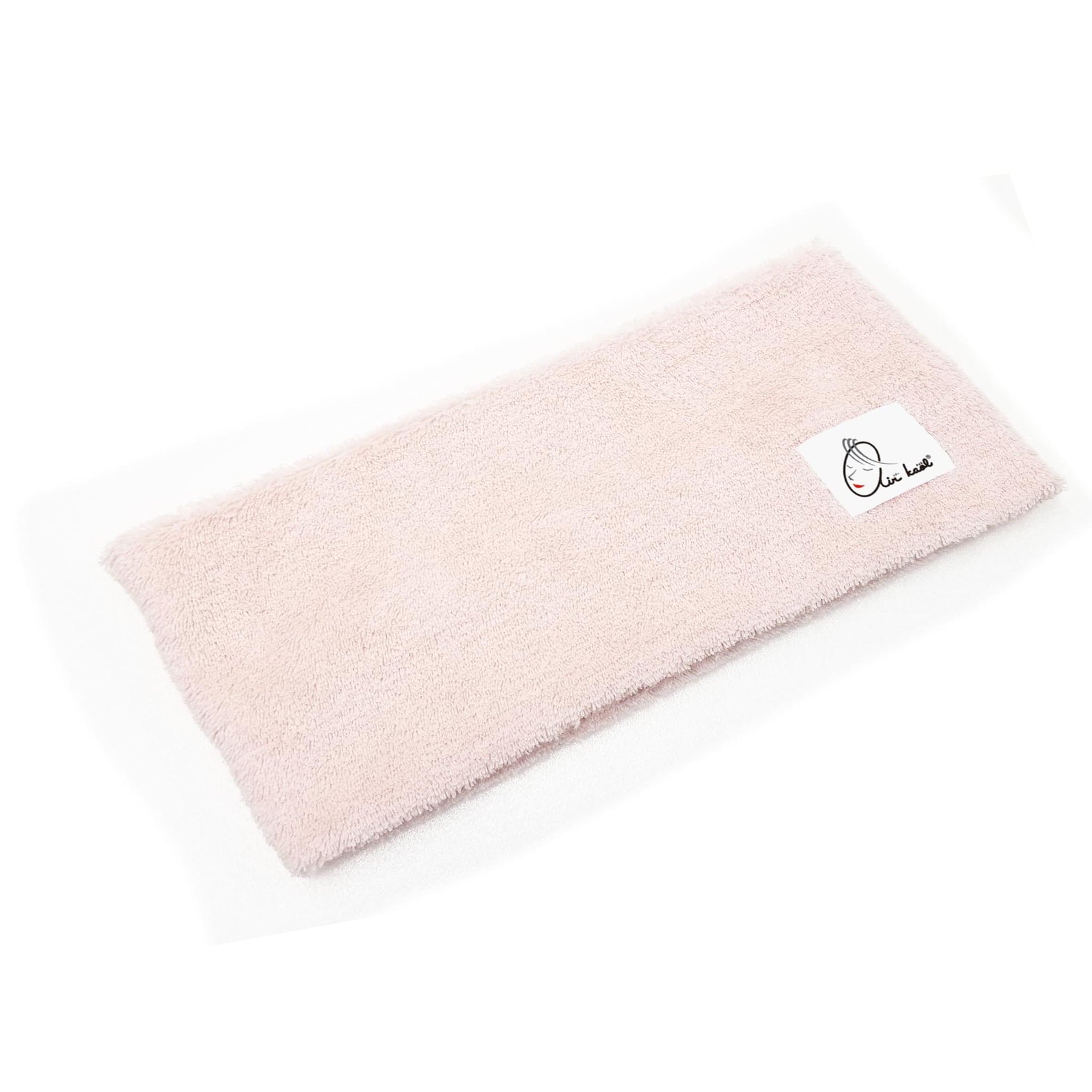 パステルピンク