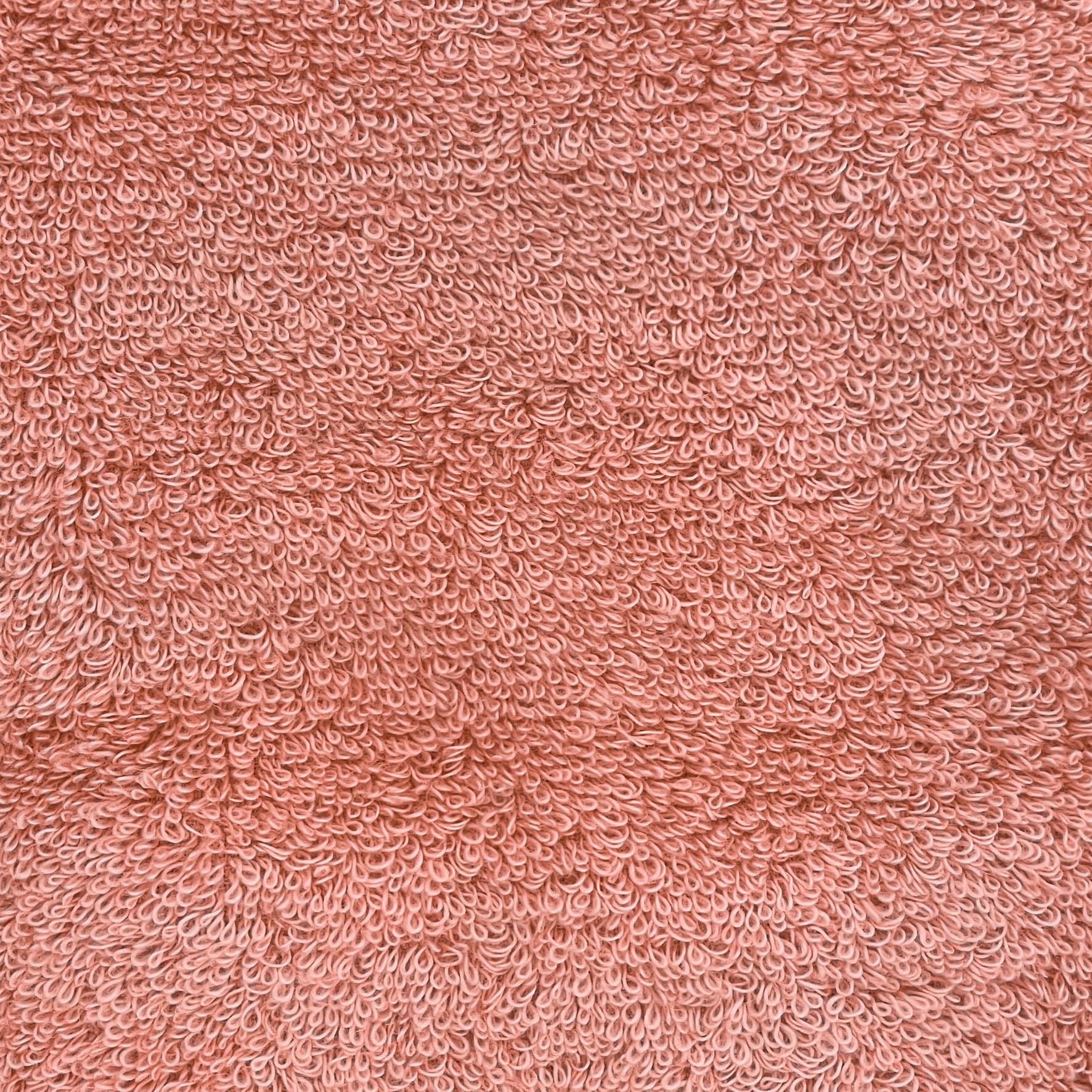 チェリーピンク