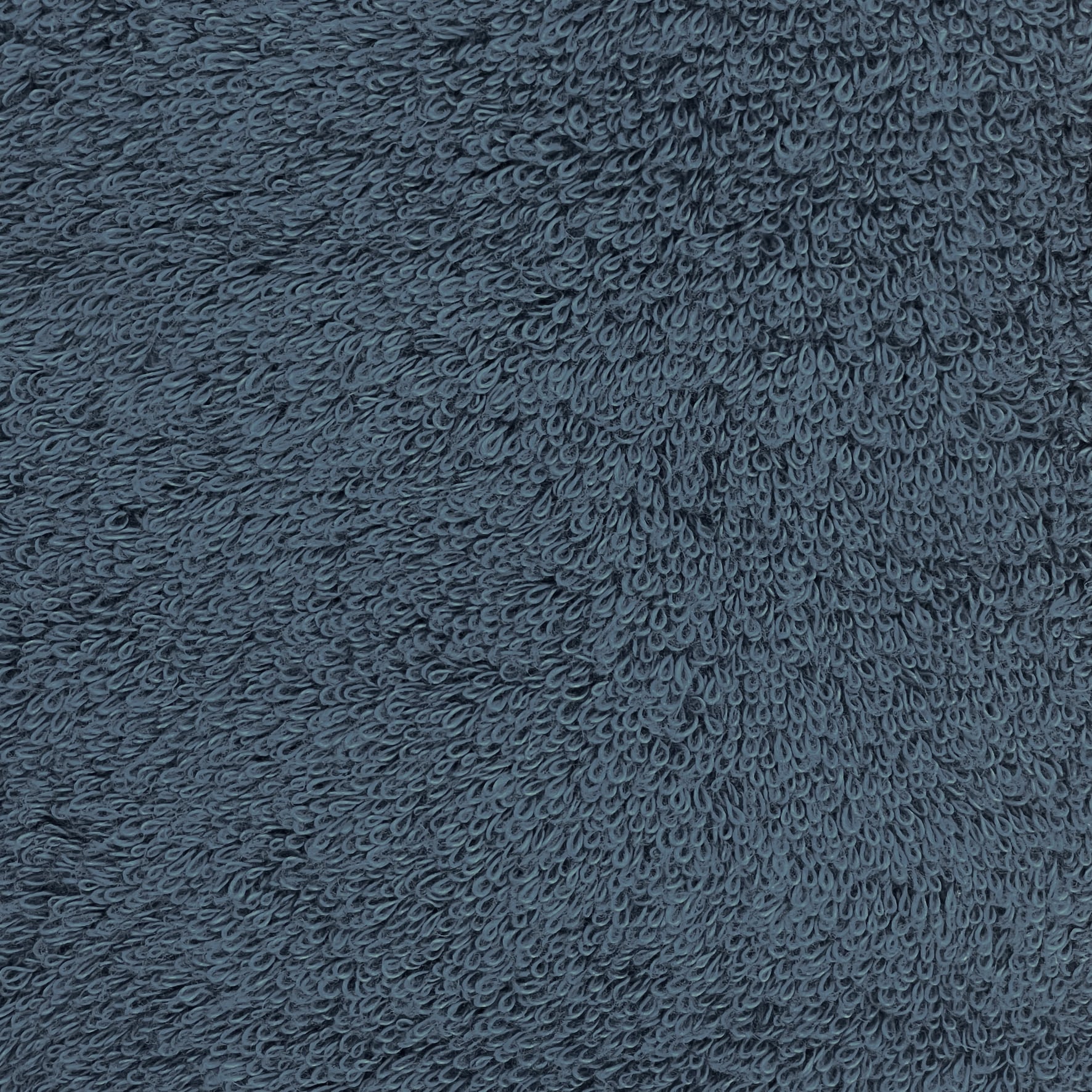 アジュールブルー