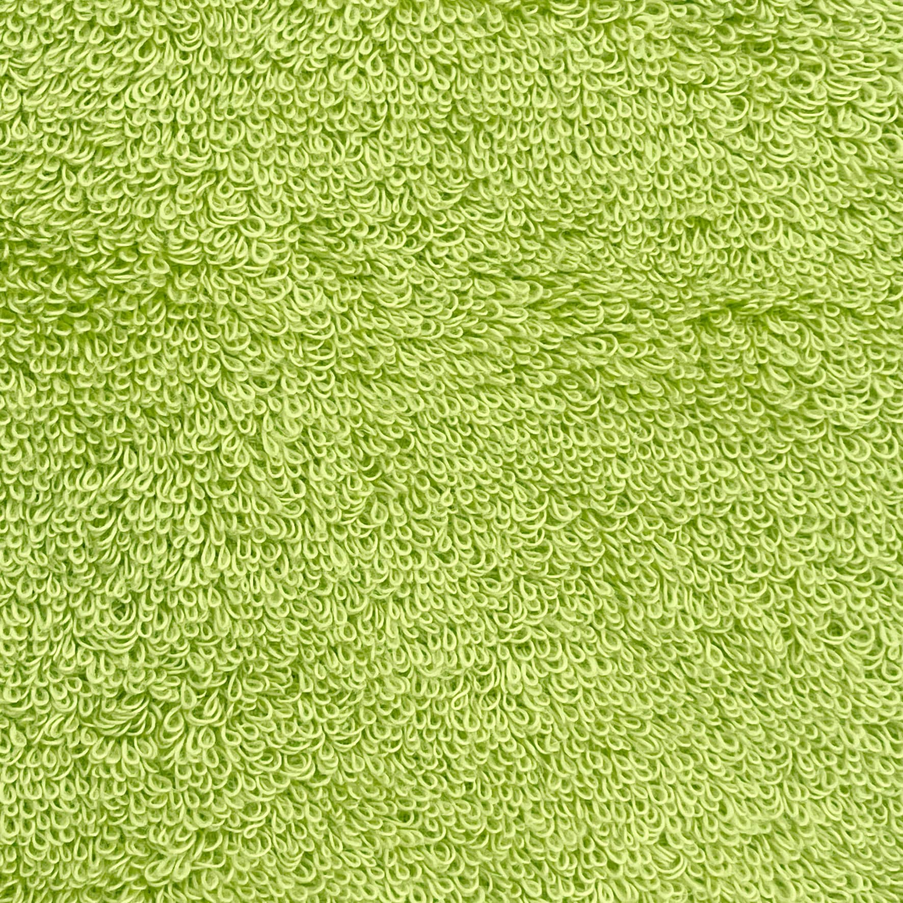 リーフグリーン