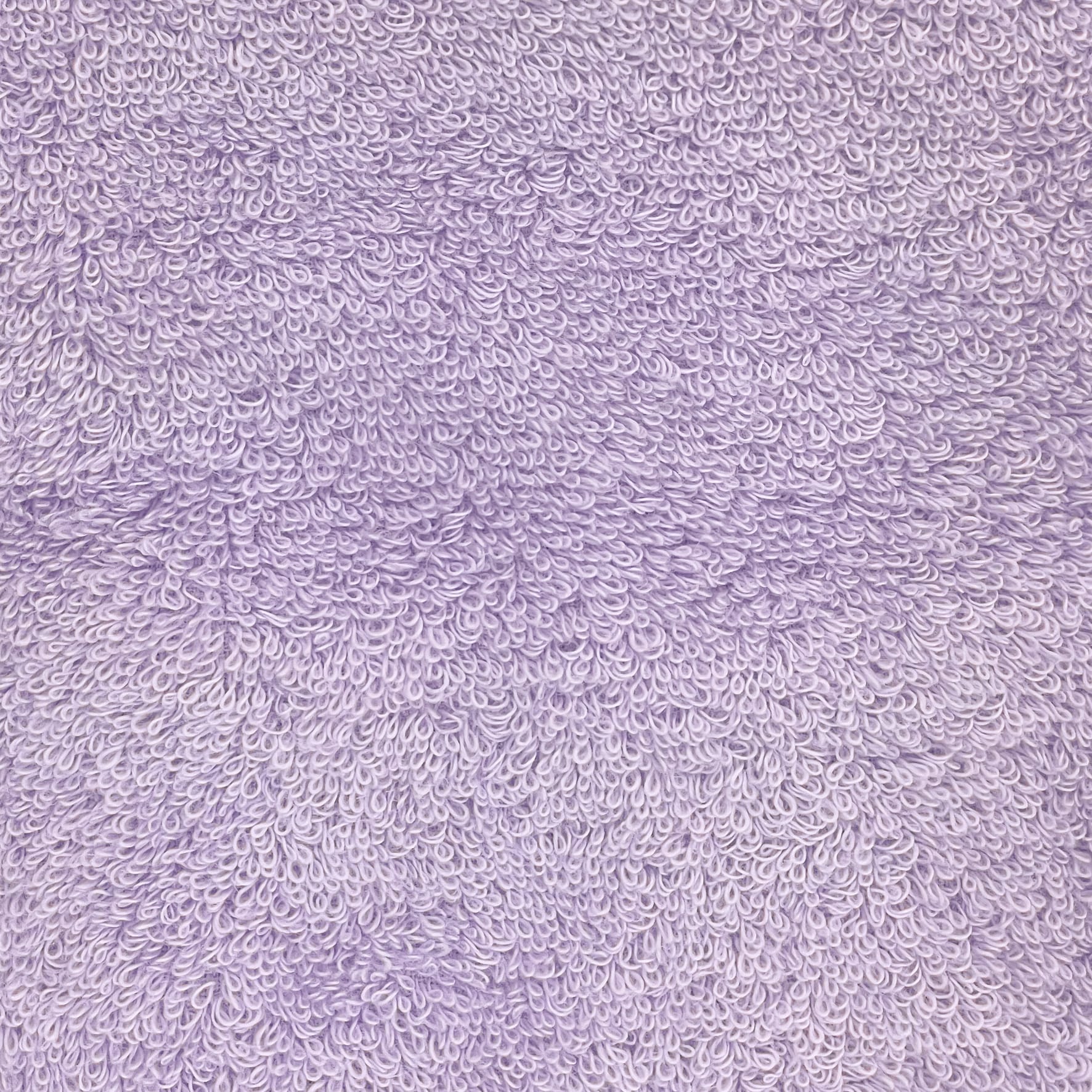 《エアーかおる》なでしこ ライラック ライラック