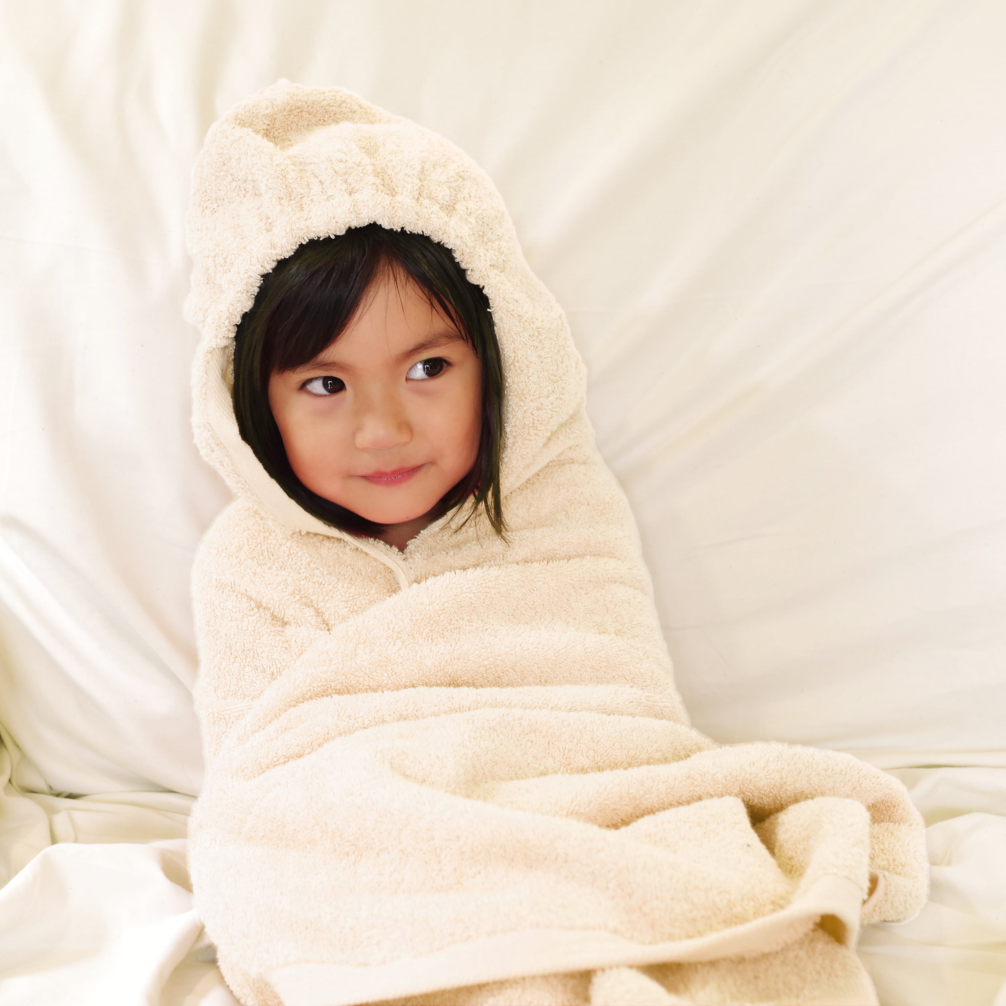 《エアーかおる》ＫＵＲＵＭＵＮ　　ナチュラル