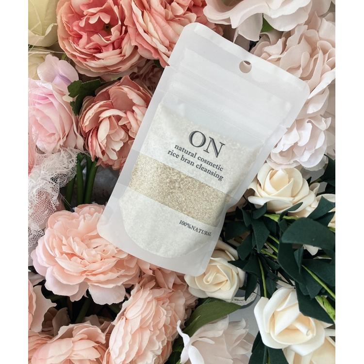 クオレ‼️ 化粧水、クレンジング、洗顔のセットです！ クオレ‼️ 化粧水、クレンジング、洗顔のセットです！