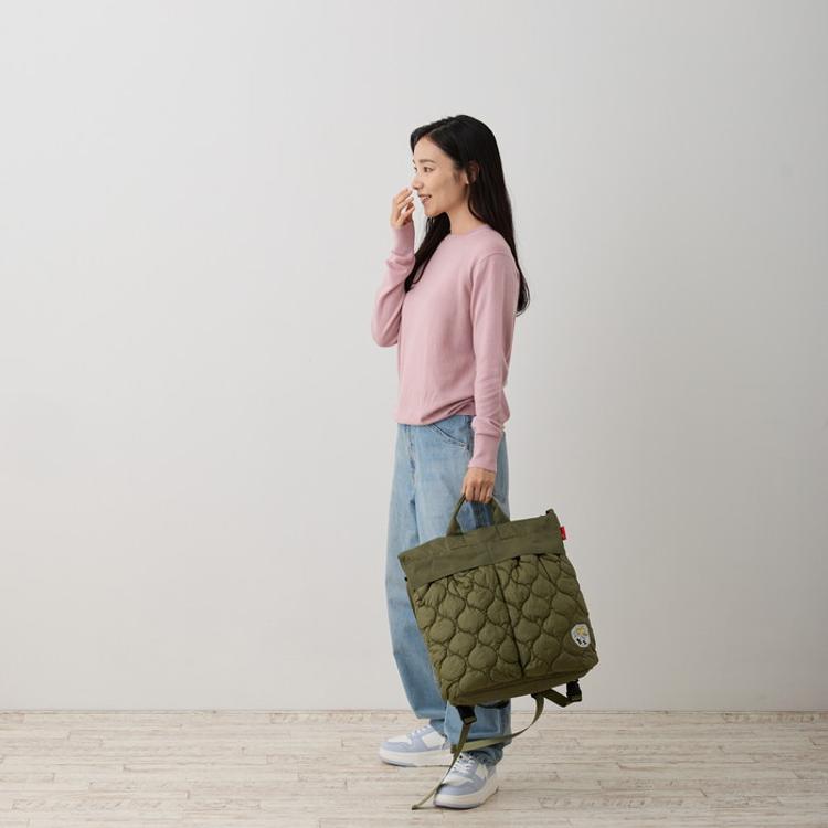 ルールロジェット　コート　muun レオパードリュック 楽天市場】outdoor products（柄ヒョウ・レオパード）の通販