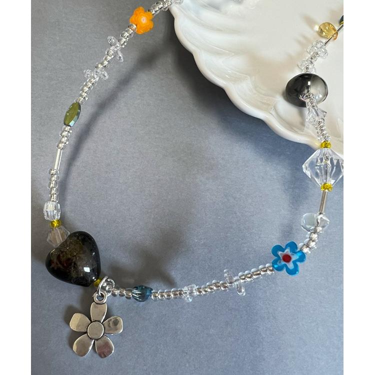 ビーズネックレス tmnec1650.jpg