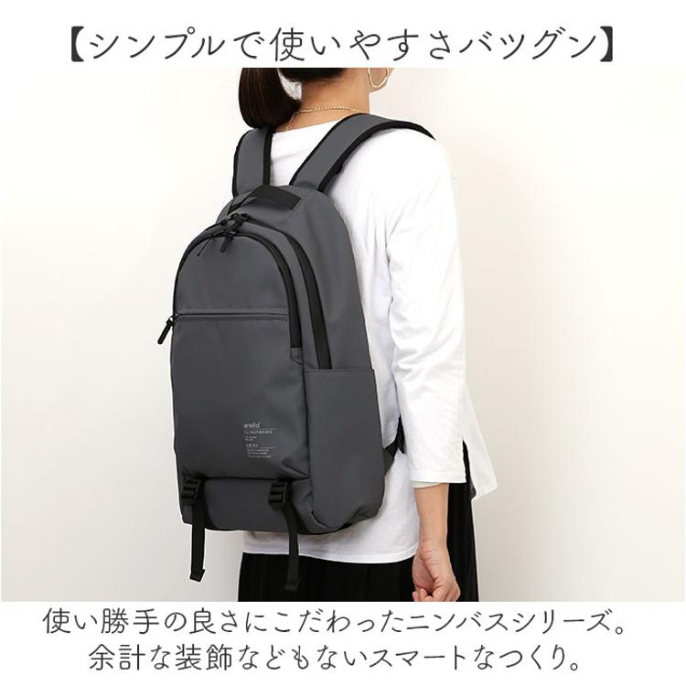 maco 【断捨離】arena ブラック リュック 45L Arena チームバックパック 45L オールオーバープリント - くん