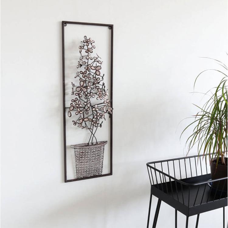 ウォールアート 壁掛け 壁飾り 通販 アートパネル ウォール