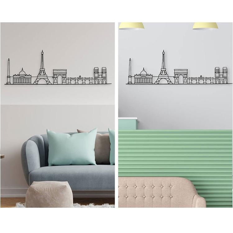 ウォールアート 壁掛け 壁飾り 通販 アートパネル ウォール