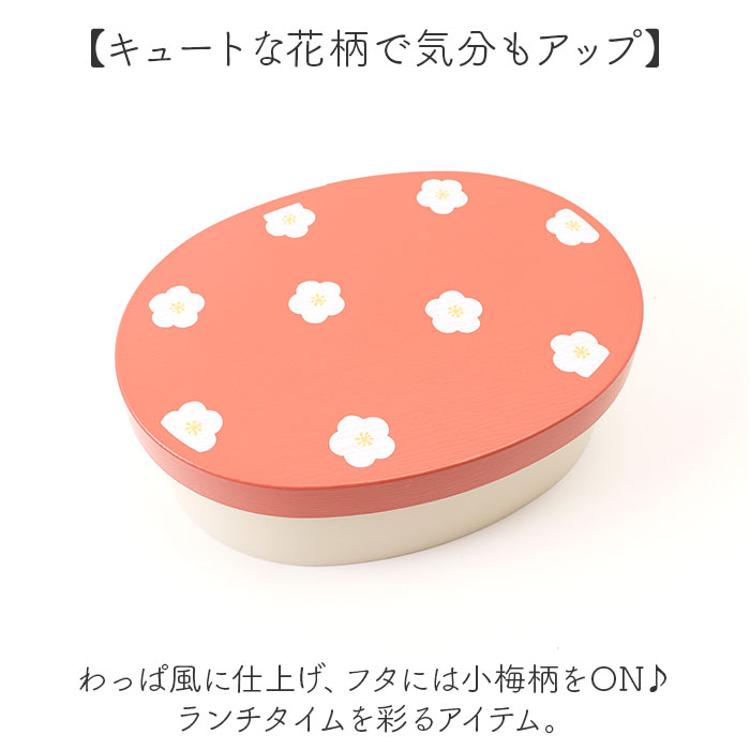 ご当地Lippy 16点セット ご当地Lippy 16点セット