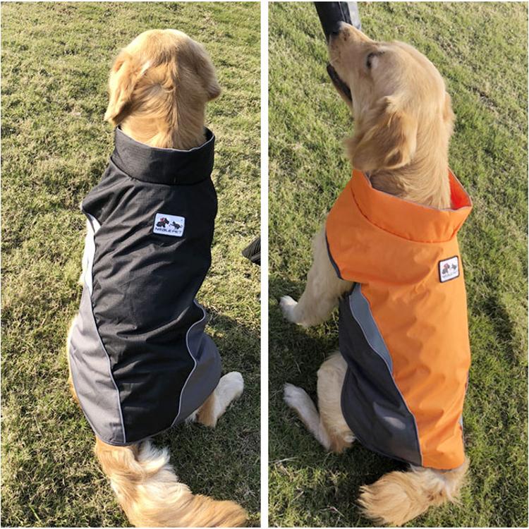 105 Can Nana/きゃんナナ　透湿防水レインウェア　S+Mサイズ きゃんナナ】透湿防水レインウェア S+M,Mサイズ（小型犬） レイン