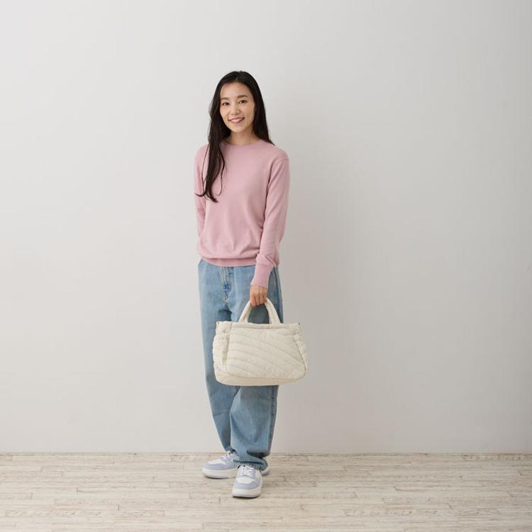 かまぼこトートバック2way かまぼこトートバック2way 2スタイル＆2way