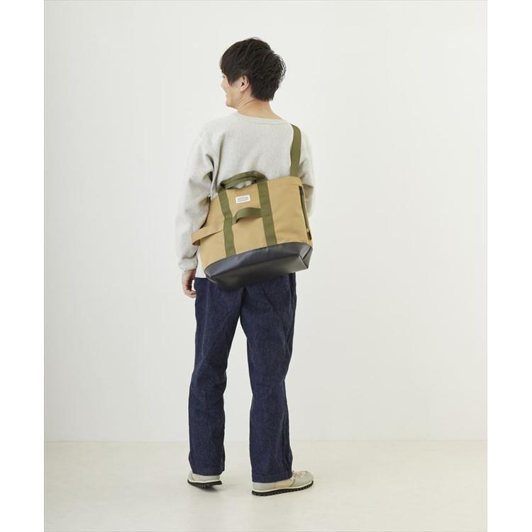 えてーるの様 ルートート 2way トート ROOTOTE 1368 通販 トートバッグ 大きめ