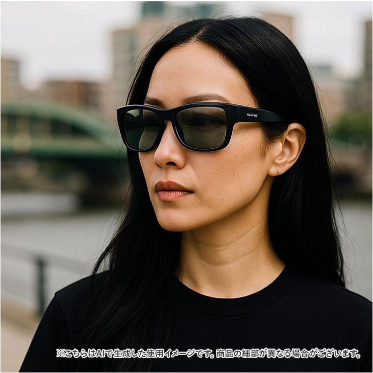 TESTA II Super Lip & Eye ポスター TESTA II Super Lip & Eye ポスター