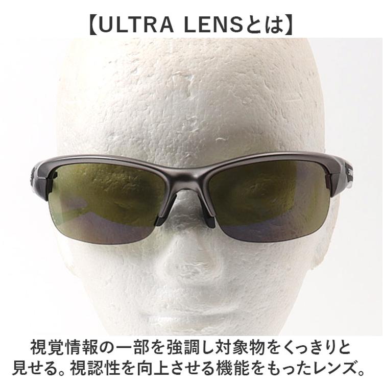 SWANS スポーツ用サングラス　ブラック イエロー 楽天市場】SWANS スワンズ ウォーリアー・エイト WA8-0167 CSK