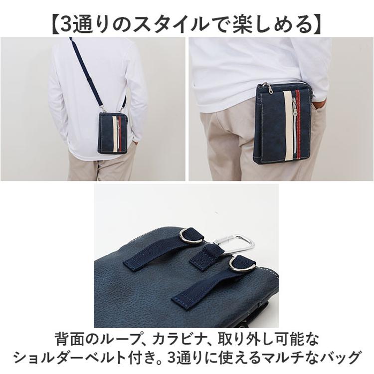 JOEWELL シザー ケース付き 2025年最新】JOEWELL シザーの人気アイテム - メルカリ