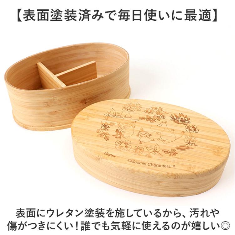 【中古】 おべんとうカロリーｂｏｏｋ/Ｇａｋｋｅｎ/Ｆｙｔｔｅ編集部 中古】 おべんとうカロリーbook/Gakken/Fytte