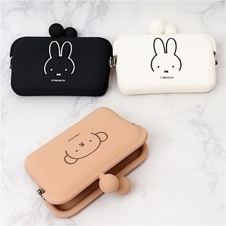 arts&science チェーン付き　がま口カードケース　小物入れ arts&science チェーン付き がま口カードケース 小物入れ arts&science