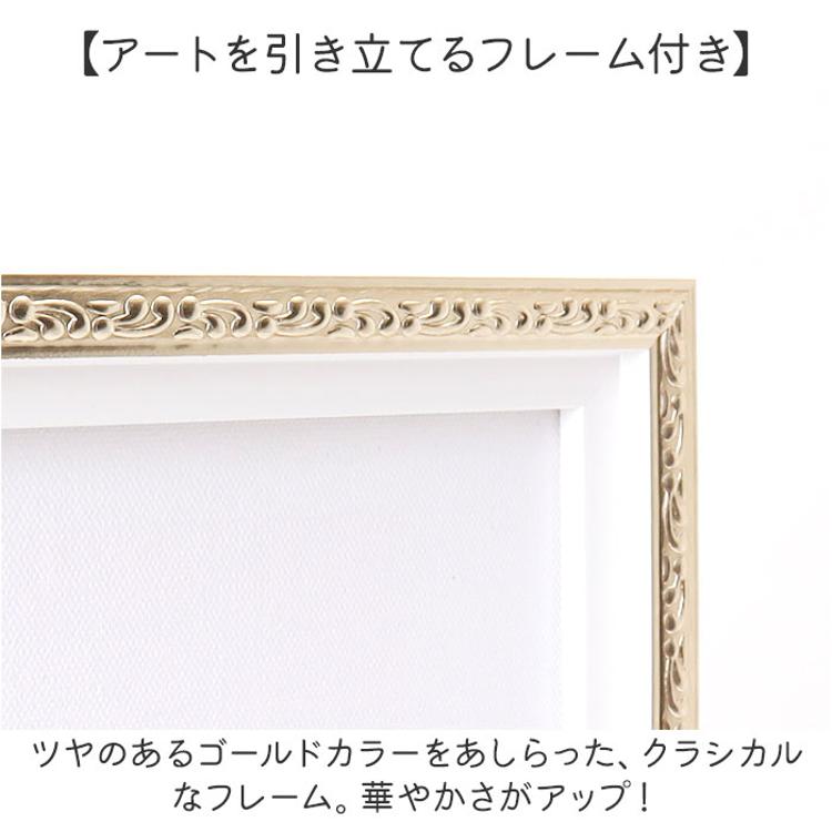 要問い合せ️可愛いアートで気分上げて️お洒落ミアート　花　４枚セット　多種 あにこみアートご感想『この絵が私の家にあるということが幸せ