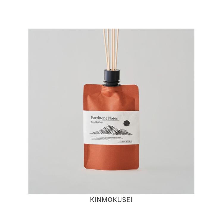 リードディフューザー 通販 150mL ETN010 アロマディフューザー