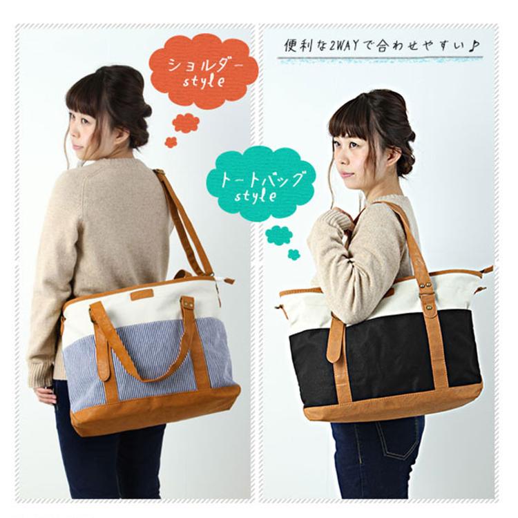 【未使用】ディーゼル トートバッグ カモフラ キャンバス 大容量 メンズ A4 トートバッグ メンズ 大きめ 通販 縦型 20l A4 通学 通勤 軽量 軽い