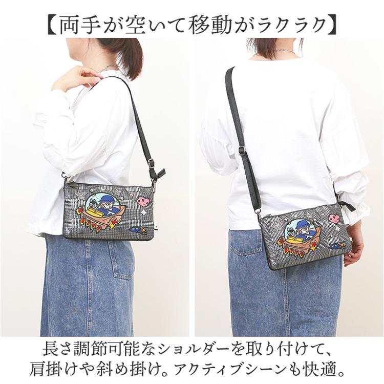 もこちゃん　JRA 未使用　ショルダーバック　と　ターナー 楽天市場】[MFFOR] ショルダーバッグ 本革 レディース 2way お